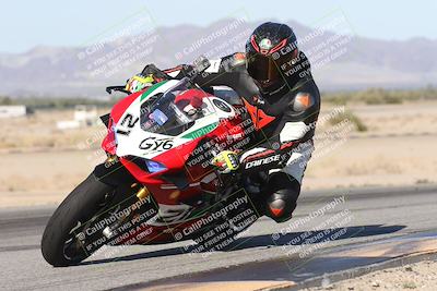 media/Nov-29-2025-TrackXperience (Sat) [[2953a387f4]]/2-Level 2/Session 2 (Turn 9 Inside)/